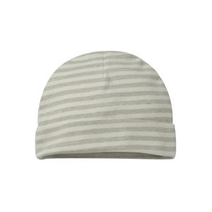 Baby Hat Thick Premium Organic Cotton CHOOSE SIZE